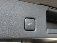 Ford Kuga - Vorschau Bild 10
