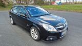 Opel Signum / Vectra  Kombi Tüv neu, Xenon... - gebrauchte Opel Signum aus dem Jahr 2006