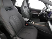 Cupra Born - Vorschau Bild 18