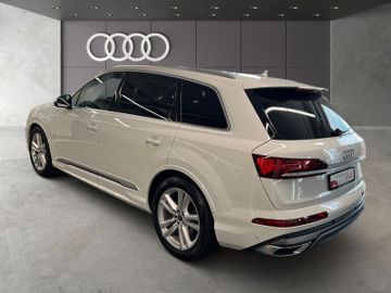 Audi Q7 - 4