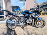 BMW R1250 RS Exklusiv - Offers