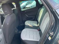 Seat Ibiza - Vorschau Bild 7