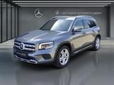 Mercedes-Benz GLB 200 d PROGRESSIVE+NAVI+Multibeam-LED - Mercedes GLB 200 Progressive Gebrauchtwagen