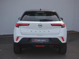 Opel Mokka 1.2Turbo Ultimate Navi,Sitzh.,PDC,Kamera - Opel Mokka Gebrauchtwagen