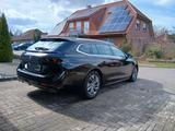 Peugeot 508 PureTech 180 EAT8 Allure SW Allure - Peugeot 508: Kombi