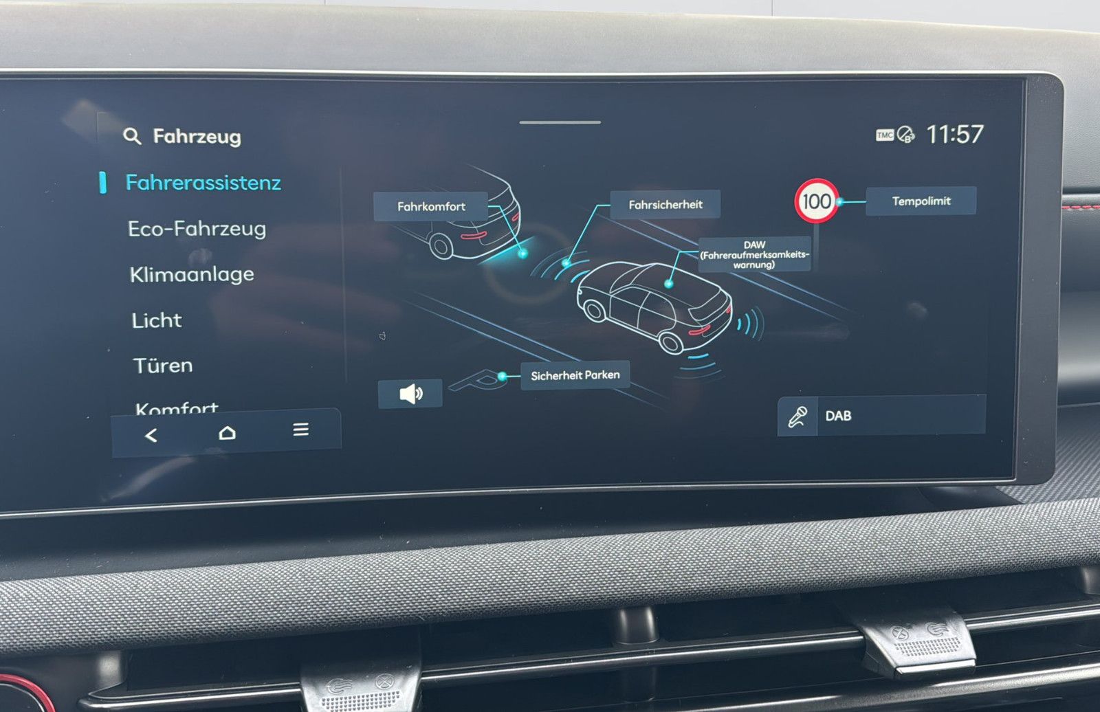 Hyundai TUCSON - Bild 12