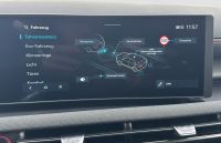 Hyundai TUCSON - Vorschau Bild 12