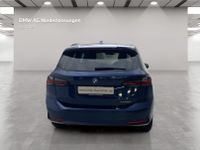 BMW 220 Active Tourer - Vorschau Bild 7