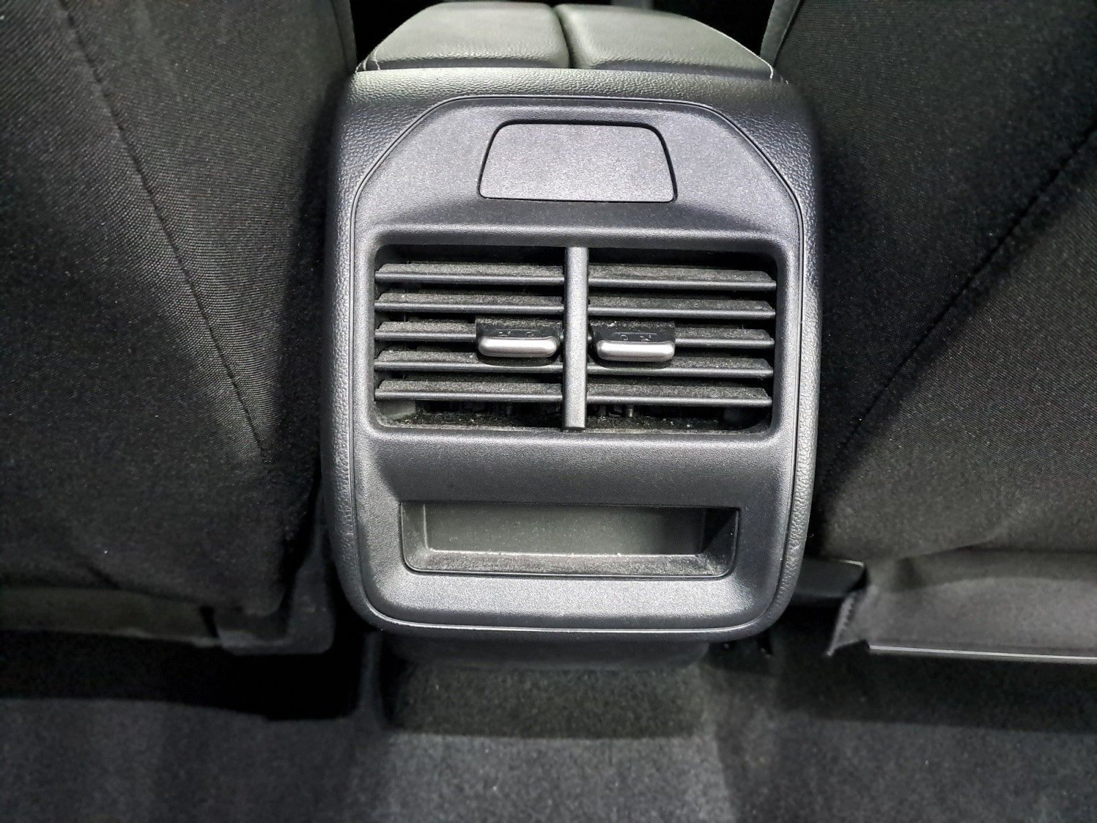 Skoda Superb - Bild 14