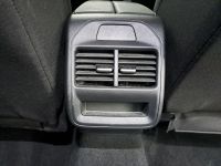 Skoda Superb - Vorschau Bild 14