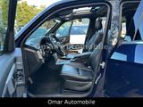 Mercedes-Benz GLK 350 CDI 4MATIC BlueEFFICIENCY - Mercedes-Benz GLK 350 mit Diesel-Antrieb