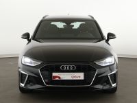 Audi A4 - Vorschau Bild 3