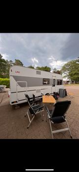 LMC 490k - LMC 490 k