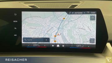BMW X2 - 12