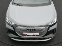 Audi Q4 e-tron - Vorschau Bild 27