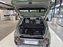 Hyundai INSTER - Vorschau Bild 33