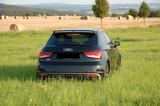 Audi S1 2.0 TFSI quattro - - Audi S1 Benziner Gebrauchtwagen