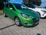 Opel Corsa SHZ*Bi-Xenon*LHZ*KomfortPaket*WinterP* - gebrauchte Opel Corsa aus dem Jahr 2016