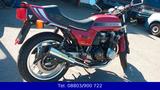 Honda CB900F - Offers matching your search criteria