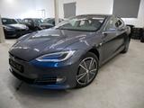 Tesla Model S Dual 100d PANO KAMEREA 100KWH - Tesla Model S: 100d