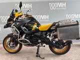 BMW R 1250GS Adventure Sondermodell, alle Pakete - Offers matching your search criteria