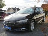 Opel Insignia Business Edition ST  .Hd. Autom.   Navi - Opel Insignia in Halle