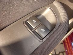 Fahrzeugbild-Thumbnail