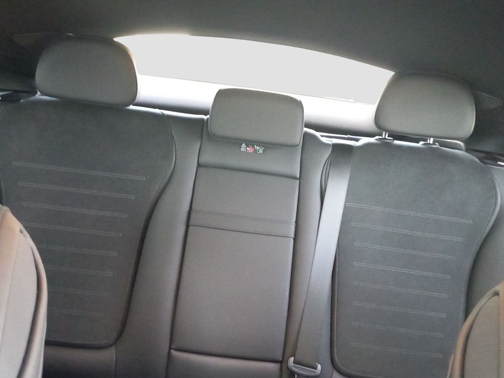Fahrzeugabbildung Mercedes-Benz GLC 300 d 4M Coupé AMG*NIGHT*DISTR.*AHK*PANO