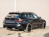 BMW M3 Competition SPRING DEAL mit 19.050 EUR ERSPAR - BMW: Schwarz, 1er