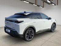 Peugeot 3008 - Vorschau Bild 6
