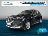 BMW X1 xDrive25e xLine Head-Up+StHz+SHZ UPE: 60.899€ - BMW: Schwarz, E60