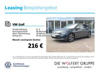 Volkswagen Golf - Vorschau Bild 3