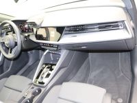 Audi A3 - Vorschau Bild 10