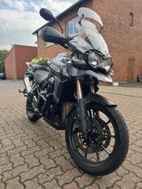 Triumph Tiger Explorer 1200 - Offers
