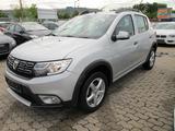 Dacia Sandero II Stepway Prestige - Dacia Sandero in Nürnberg
