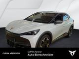 Cupra Tavascan Endurance 77 kWh ab 369,- EUR 990,- Anz