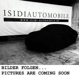 Volkswagen Golf - 1