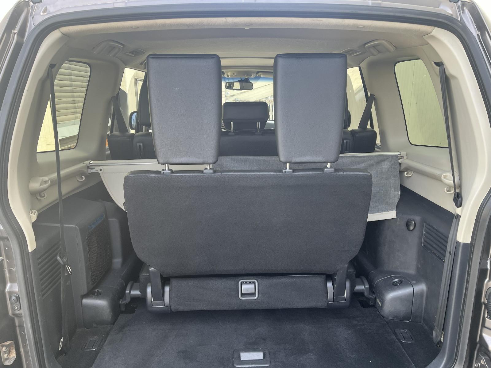 MITSUBISHI PAJERO 3.2 DI-D 200CH EDITION 30