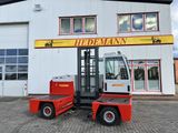 Baumann ELQ40/14/45ST 120V - Angebote entsprechen deinen Suchkriterien