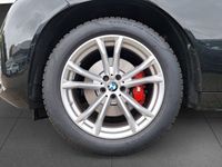 BMW X3 - Vorschau Bild 18