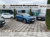 Renault Austral Techno Mild Hybrid 160 Automatik - Renault Gebrauchtwagen in Karlsruhe