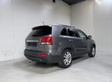 Kia Sorento 2.0 CRDi Man. - Pano - GPS - Export! - Kia Sorento Ex mit Diesel-Antrieb