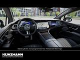 Mercedes-Benz EQS 500 4M AMG Night Panorama NP 157.461 - Mercedes-Benz 461