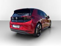Volkswagen ID.3 - Vorschau Bild 6