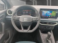 Seat Ibiza - Vorschau Bild 13