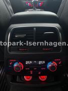 AUDI A7 3.0 TDI Quattro S-Tronic Sportb.*HUD*Keyless*