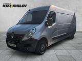 Renault Master Kasten 3,5t dCi 170 FAP ENERGY  L3H2 *NAV - Renault Master in Bremen
