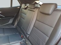 BMW iX2 - Vorschau Bild 13