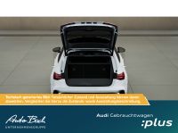 Audi A3 - Vorschau Bild 13