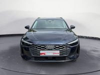 Audi A5 - Vorschau Bild 6